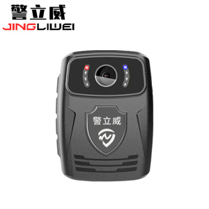 警立威 音视频记录仪 DSJ-X2 台