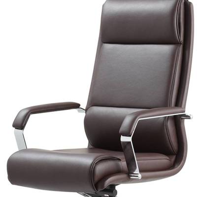 山利奥办公椅 XHX-8823 900*800*1300 把