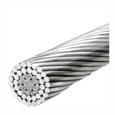 建举 铝绞线 LJ-25 米