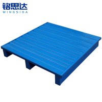 铭思达叉车托盘80*80cm个