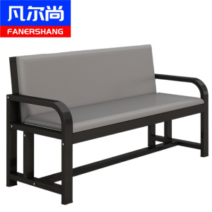 凡尔尚长椅