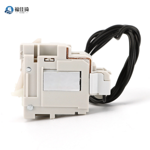 福佳琦 脱钩器 UVR-C 个