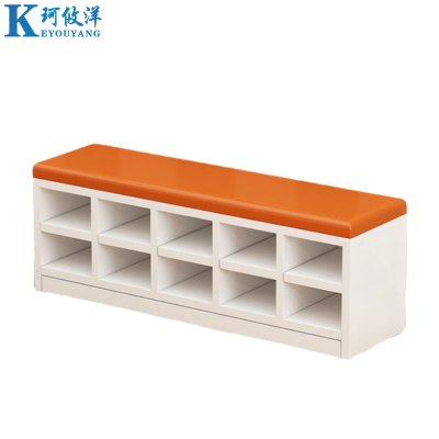 珂攸洋换鞋柜1400*300*450mm个