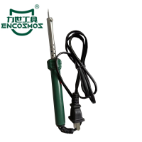 力世工具 外热式电烙铁 60W 把