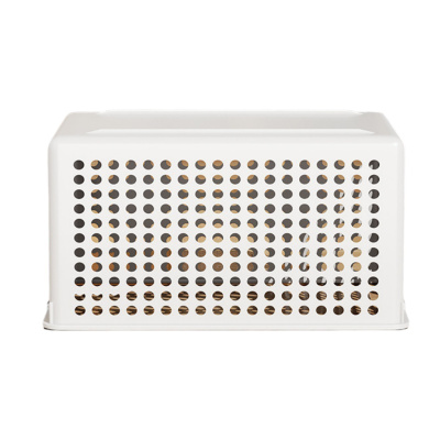 珂攸洋收纳筐个