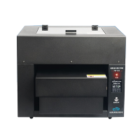 路方(loofun)FBP-M10C型档案盒专用打印机