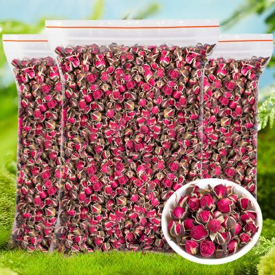 金边玫瑰花茶排行榜