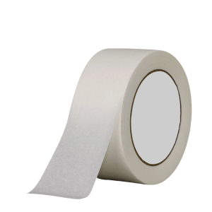 恒兴盛嘉 美纹纸胶带 卷