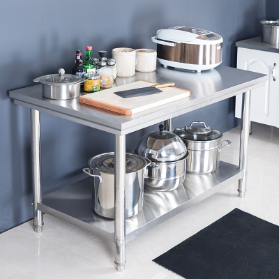 桌面工作台排行榜