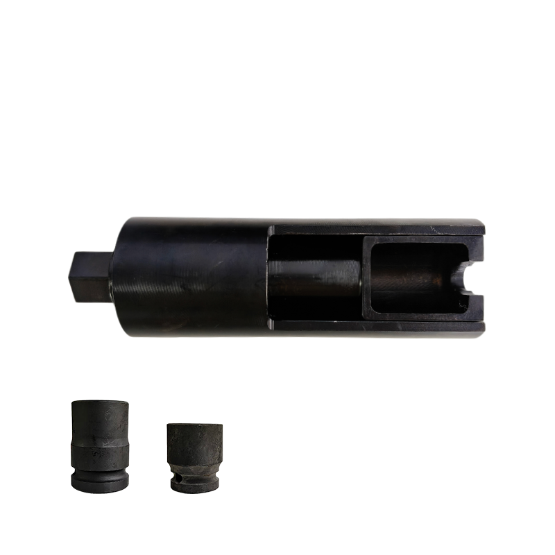 联岚电动机械塞钉起拔器取线器套筒通用款个