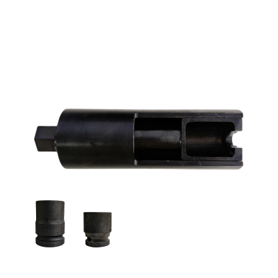 联岚电动机械塞钉起拔器取线器套筒通用款个