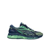 亚瑟士(ASICS)网布透气系带跑鞋男运动鞋轻便舒适跑步训练鞋户外