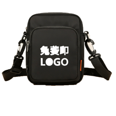 雷诺达 单肩挎包 1 个