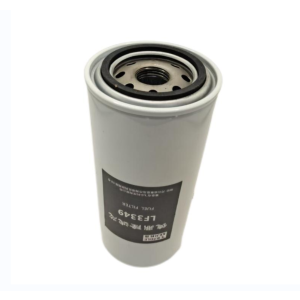 德鼎隆 滤芯 LF3349 个