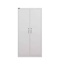 富力华驰 衣柜 1850*900*500mm二门 个