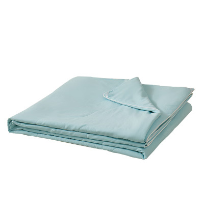 南方寝饰 丝蕴蚕丝夏被200*230cm(Q01025003)