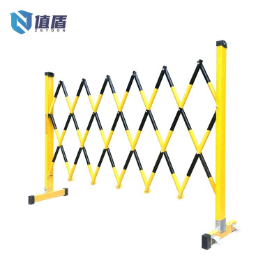 值盾 围栏 1.2*2.5m组