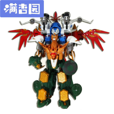 神兽金刚2天神地兽 神兽金刚2天神地兽推荐 苏宁易购