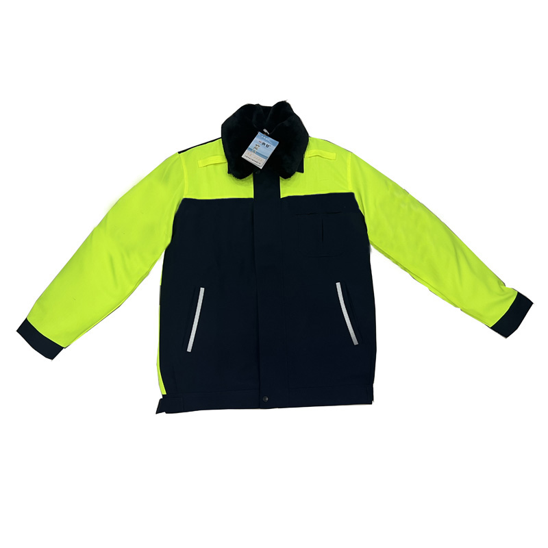 大羿之箭 棉夹克 155#-195# 件