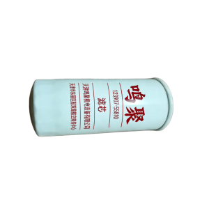 鸣聚 滤芯 123907-55810 个