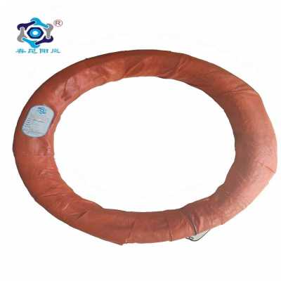 镀锌低碳钢钢丝 14 2.2 kg