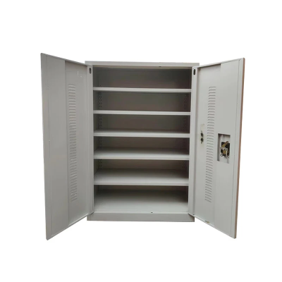 涵美大成 钢制鞋柜 1000*950*750 个