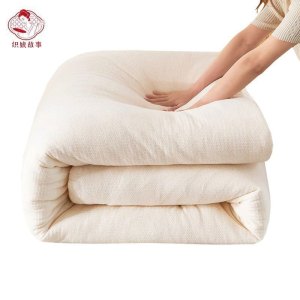 织娘故事 棉被 150*200cm4斤 张