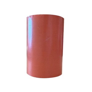 卷达JB-09-D 100mm×1000mm 胶贴