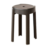 依韵珂加厚风车凳330*300*460mm个