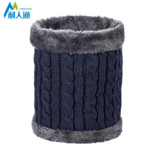 利人通 脖套 BT-01 个