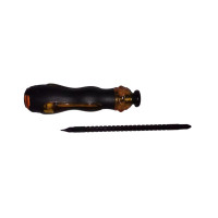 瀚图斯两用螺丝刀 6*150mm 把
