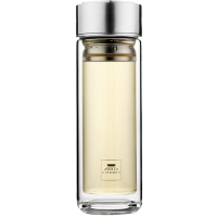 WORLD KITCHEN WK-BH32B26C-JY/KZ/320ml 泰银玻璃杯