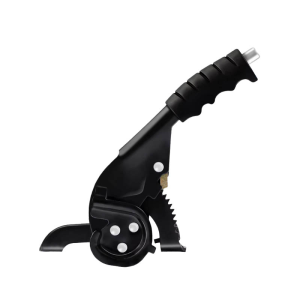 铁信成 三轮车手制动 50cm 套