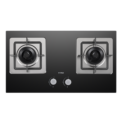 方太灶具JZT/Y-01-TD15B