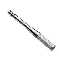 建举 扭力扳手 10mm 把