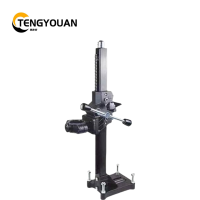 腾友安 水钻支架/TYA2415/个