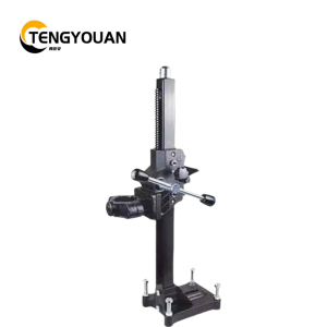 腾友安 水钻支架/TYA2415/个