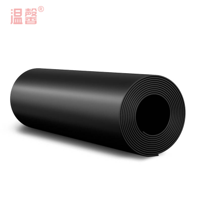 温馨 绝缘 垫 8mm 米