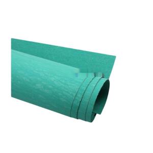 绿港情 石棉橡胶板 3.0mm kg