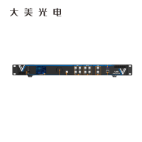 大美光电 视频控制器V8 1台