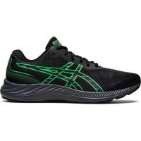 亚瑟士(ASICS)ASICS男士透气缓震训练跑步鞋适合-condition跑