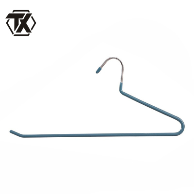 铁迅Z型衣架FF12 5个/组