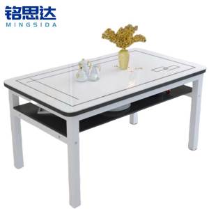 铭思达餐桌