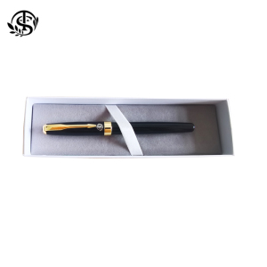 同盛 钢笔 GB-01 支