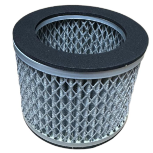 安宏纬业 滤芯 J233-78A-05100 JC-90SY 个