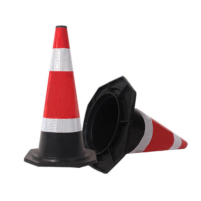 好企来 锥形桶 圆锥 AQ-0004 37*37*66.5