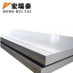 宏瑞泰 厚钢板 4mm Kg