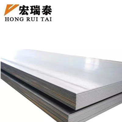 宏瑞泰 厚钢板 4mm Kg