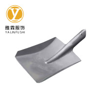 雅霖服 方缠头24*29.5cm(不含柄)把