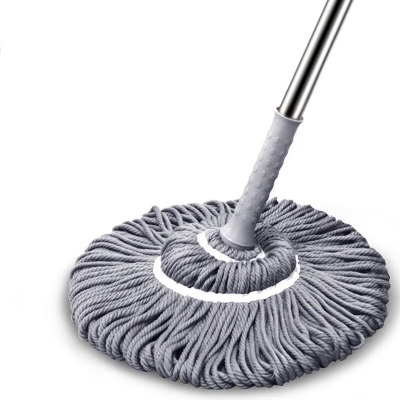 拧水拖把家用一拖净 免手洗 轻松拧水 单位/把